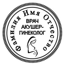 Макет 3